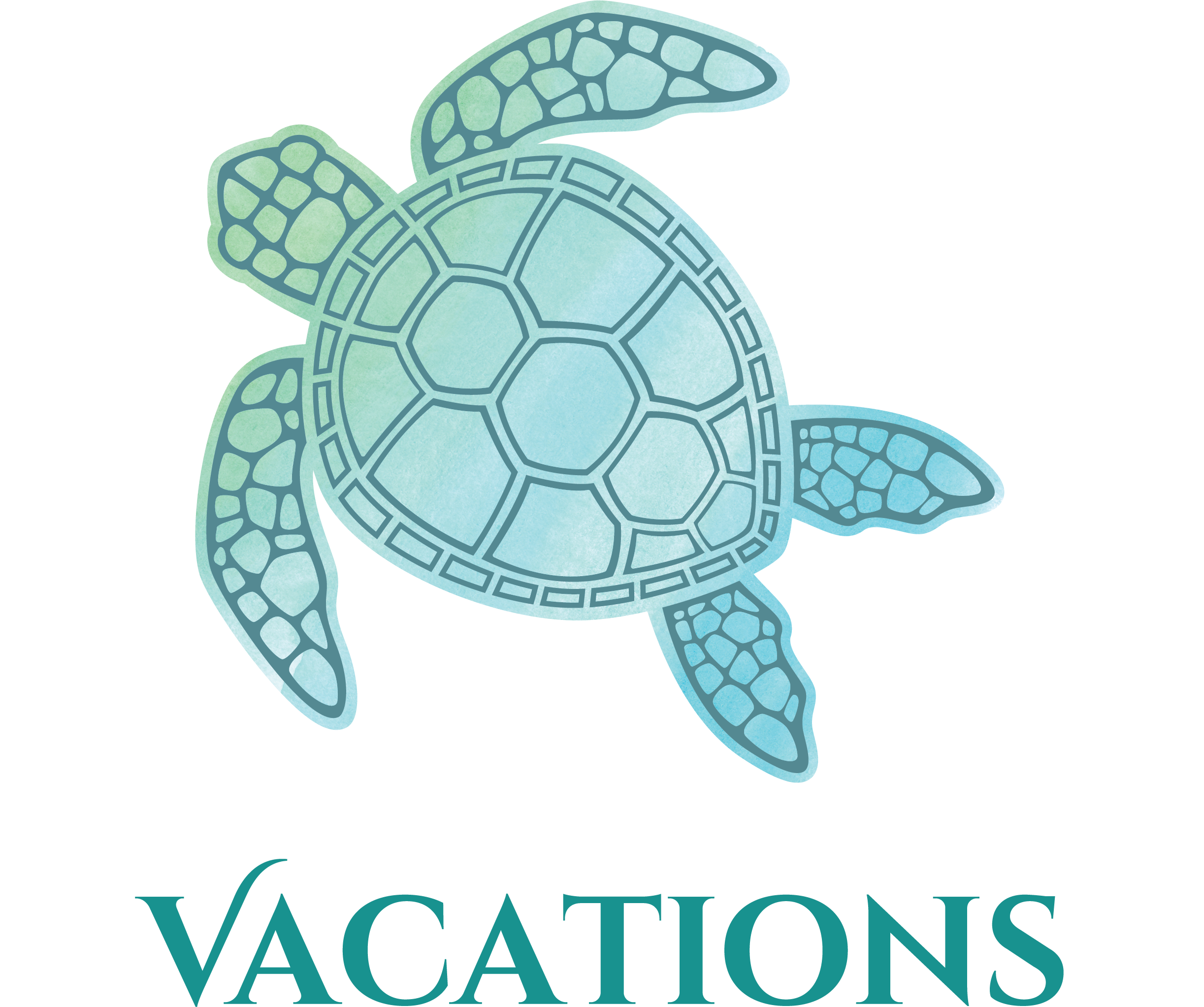 BHI Turtle Time Vacations